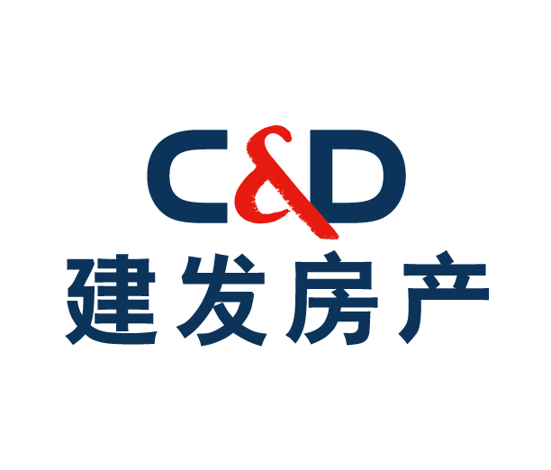 怡盛工業(yè)大廈招租公告