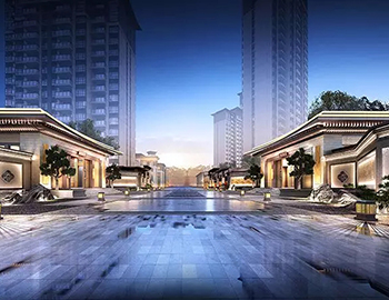 搶灘珠海，哪里才是城市“C位”？