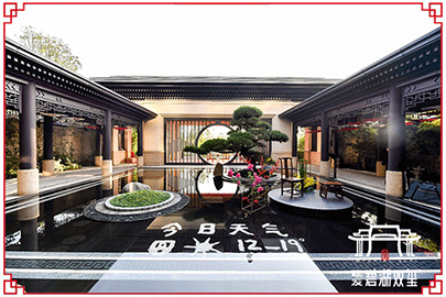 以行建言丨交房是一場(chǎng)大考，為何他們場(chǎng)場(chǎng)拿高分？